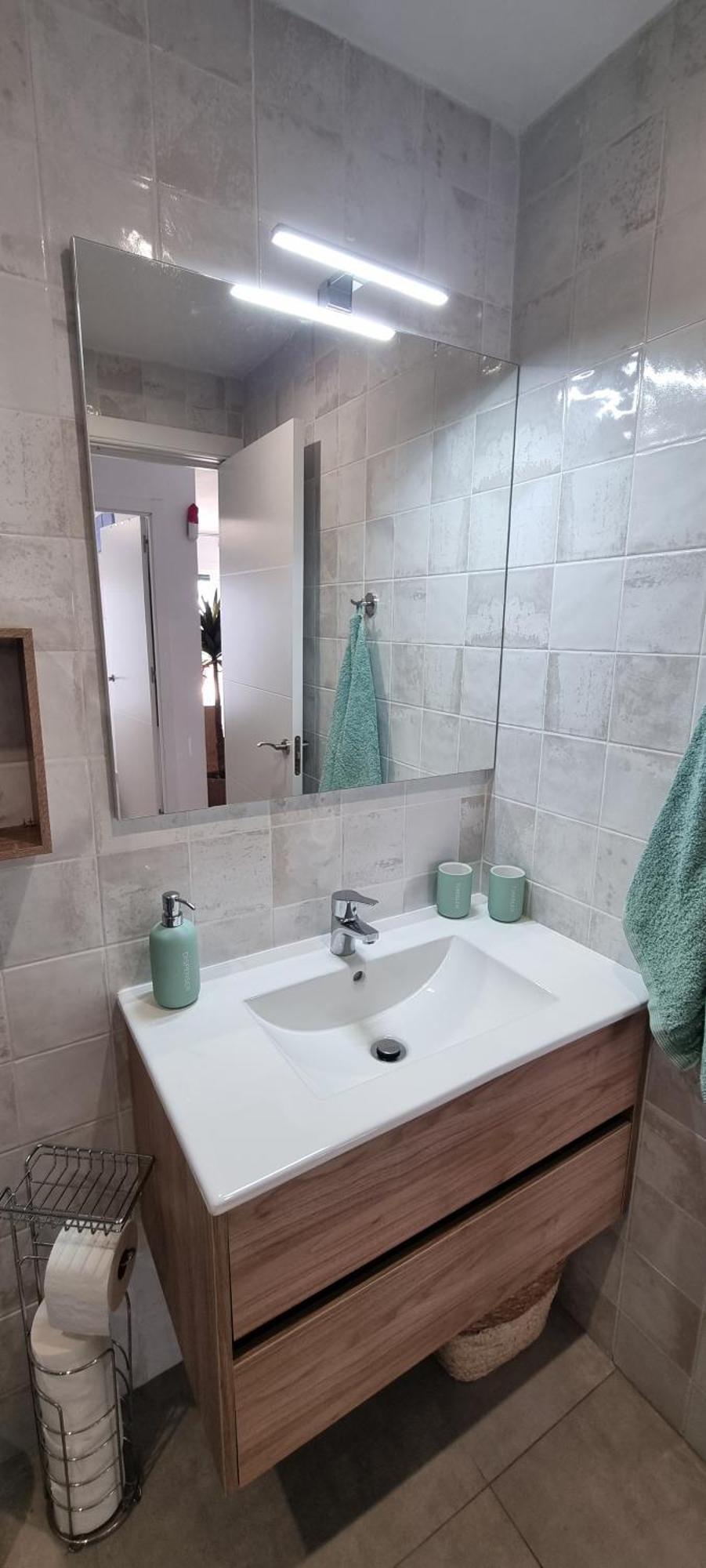 Oceanfront Villa - Tenerife South سان ميغيل ذي أبونا المظهر الخارجي الصورة